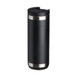 04071-COPO TÉRMICO 550ML