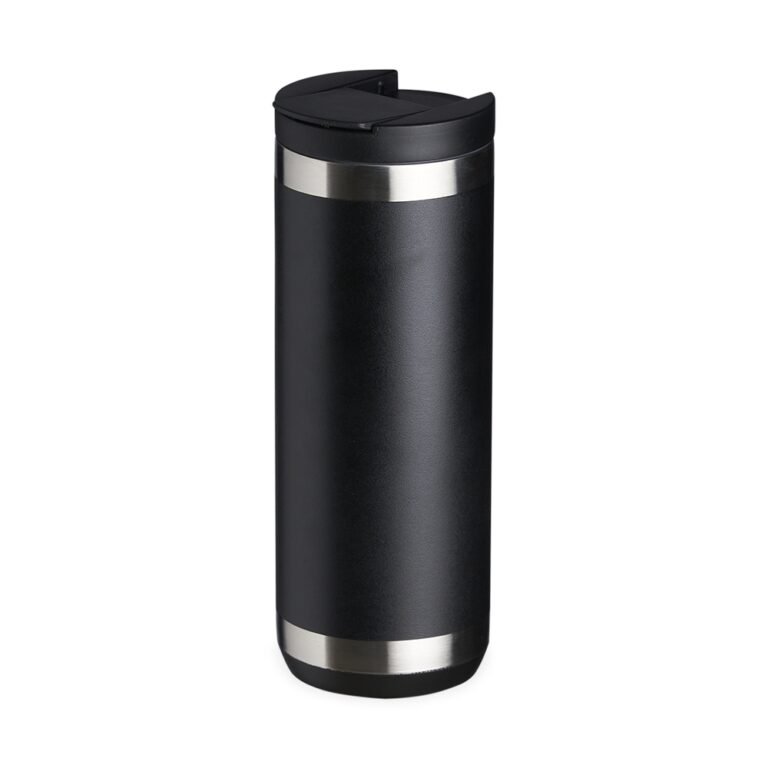 04071-COPO TÉRMICO 550ML