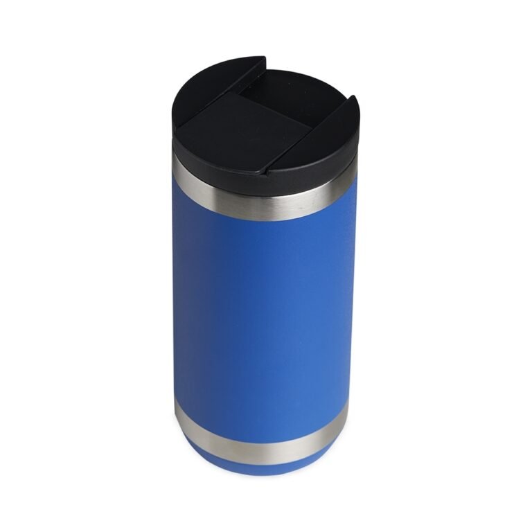 04072-COPO TÉRMICO 350ML