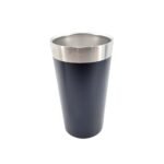 04080-COPO TÉRMICO DE INOX 473ML