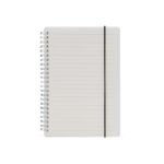 05058-CADERNO COM CAPA PLÁSTICA