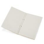 05061-CADERNO WIIRE-O COM CAPA DURA