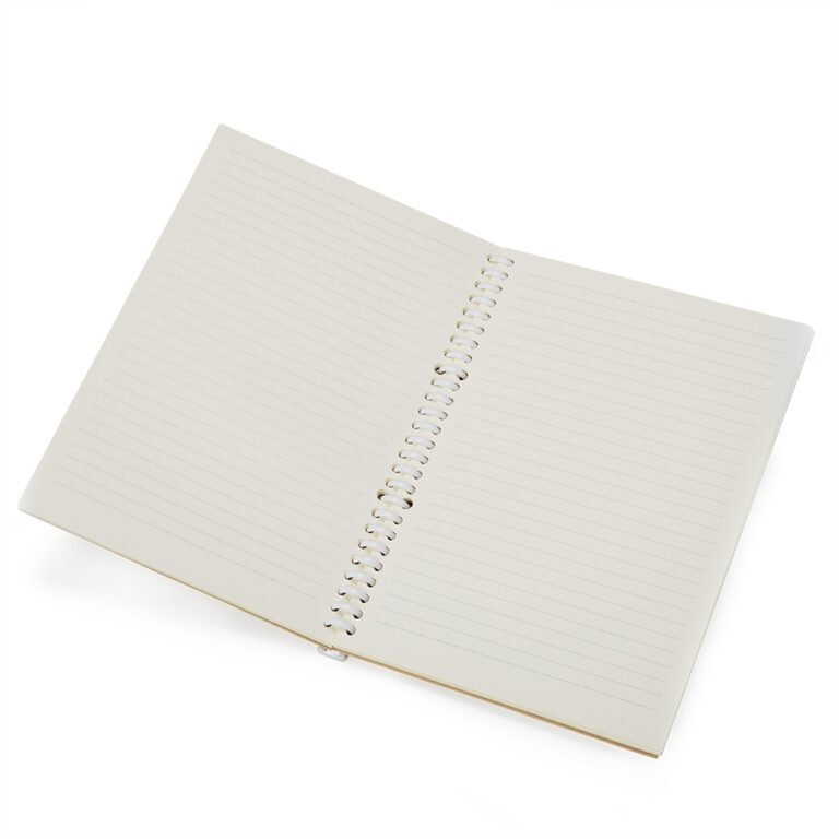 05061-CADERNO WIIRE-O COM CAPA DURA
