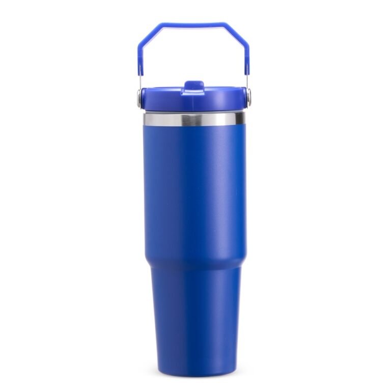 08146-COPO TÉRMICO 860ML