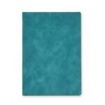 11196-CADERNO B5 PU