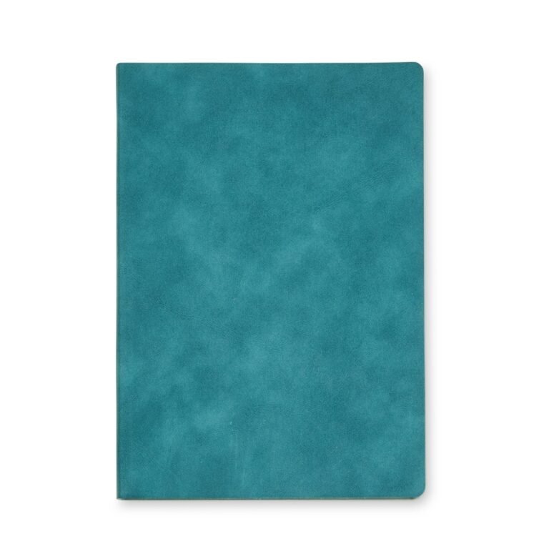 11196-CADERNO B5 PU