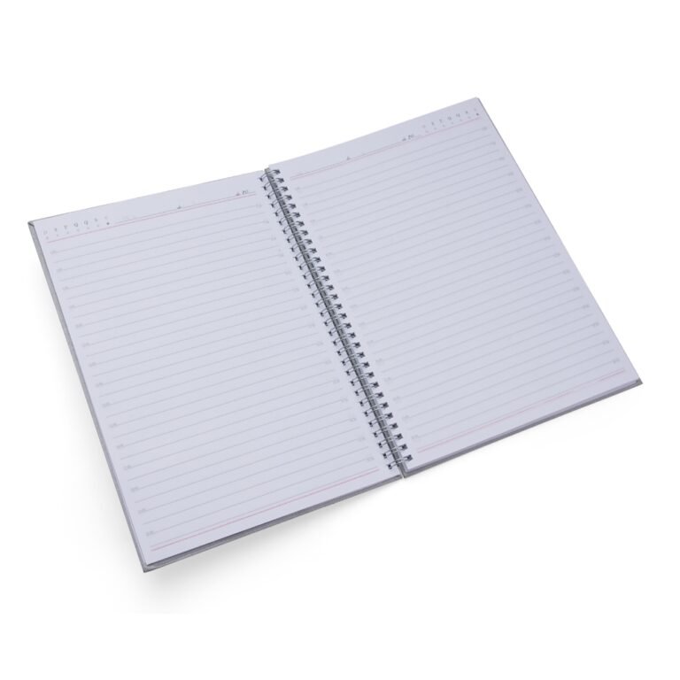 13925-CADERNO DE NEGÓCIOS GRANDE