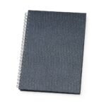 13928-CADERNO DE NEGÓCIOS PEQUENO