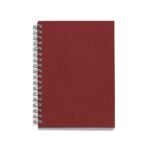 14209-CADERNO CAPA KRAFT