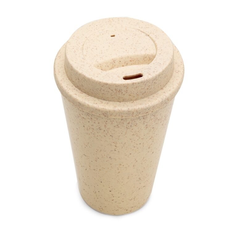 14396-COPO FIBRA DE TRIGO 470ML