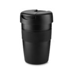 14576-COPO INOX PAREDE DUPLA 350ML