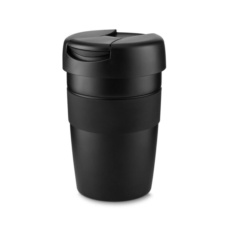 14576-COPO INOX PAREDE DUPLA 350ML
