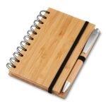 14660-CADERNO-PARA-ANOTACOES-14X9-C-CANETA-3