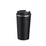 14724-COPO TÉRMICO 500ML P/ CAFÉ