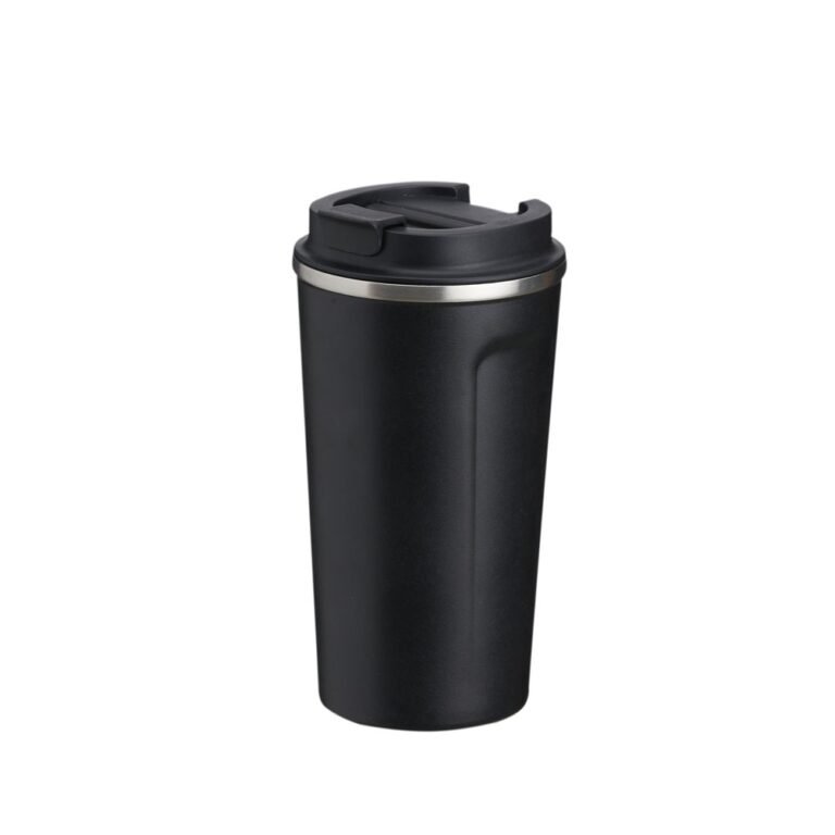 14724-COPO TÉRMICO 500ML P/ CAFÉ