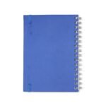 14802-CADERNO PLANNER