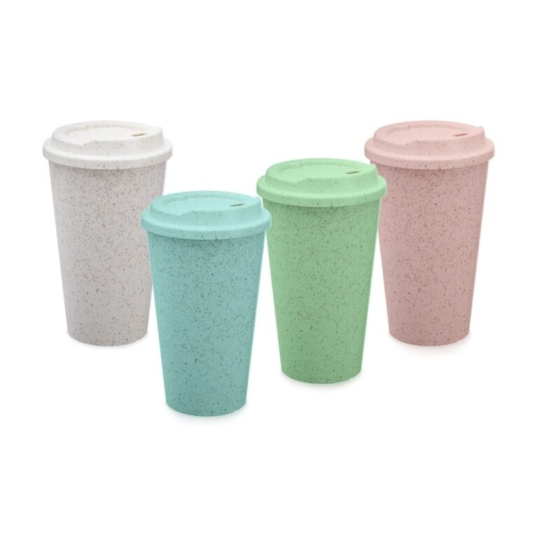 14874-COPO FIBRA DE ARROZ 550ML