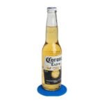 14894-PORTA COPO PVC