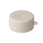 14915-COPO RETRÁTIL FIBRA DE ARROZ 200ML