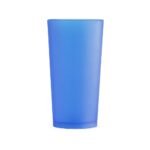 14941-COPO PLÁSTICO 420ML
