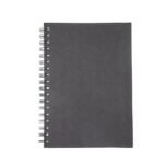 14974-CADERNO CROMATO