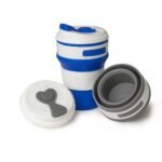 15062-COPO RETRÁTIL DE SILICONE 350ML