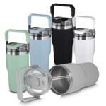 15158-COPO TÉRMICO 650ML