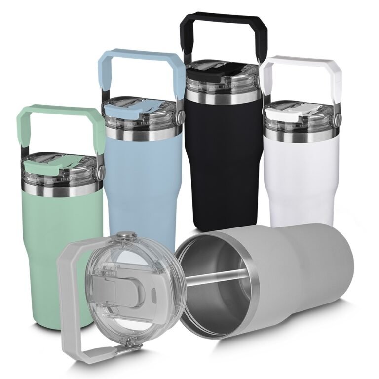 15158-COPO TÉRMICO 650ML
