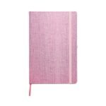 15194-CADERNO A5 COUCHÊ