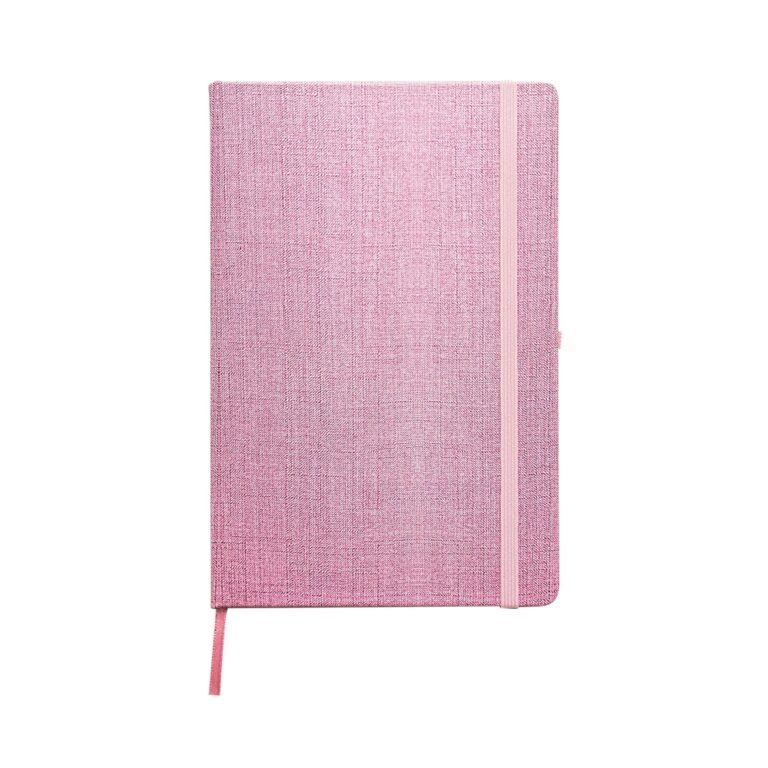 15194-CADERNO A5 COUCHÊ