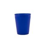 15240-COPO PLÁSTICO 450ML