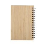 18898-CADERNO A5 BAMBU