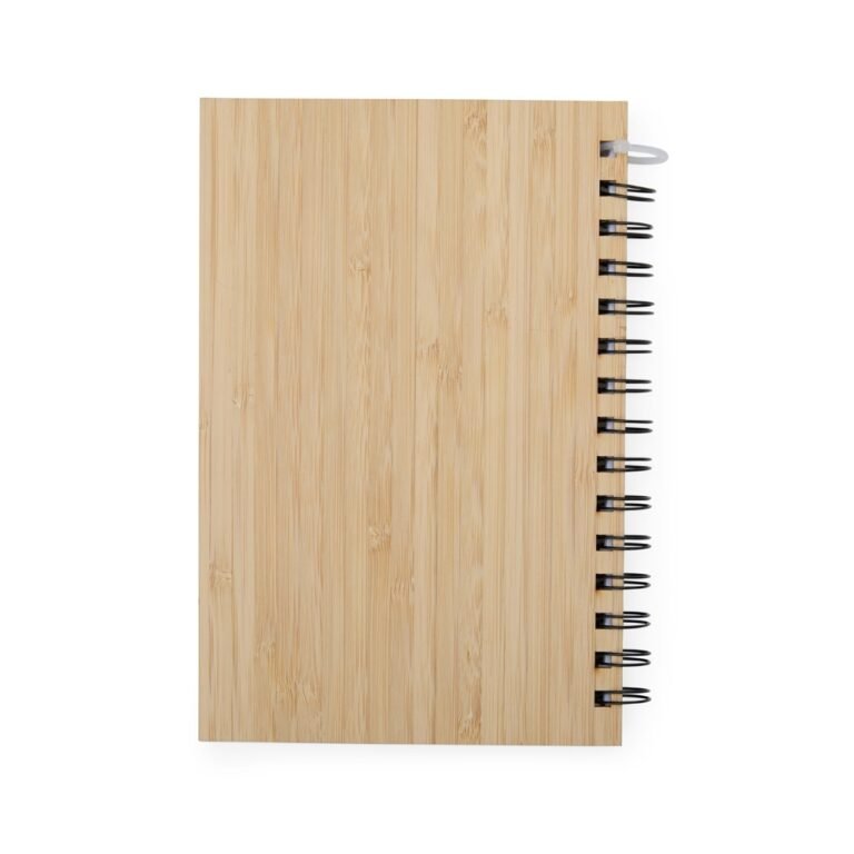 18898-CADERNO A5 BAMBU
