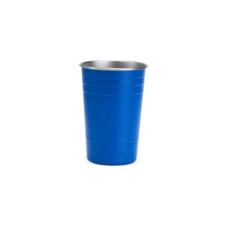 18908-COPO INOX 480ML