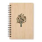 18927-CADERNO BAMBU