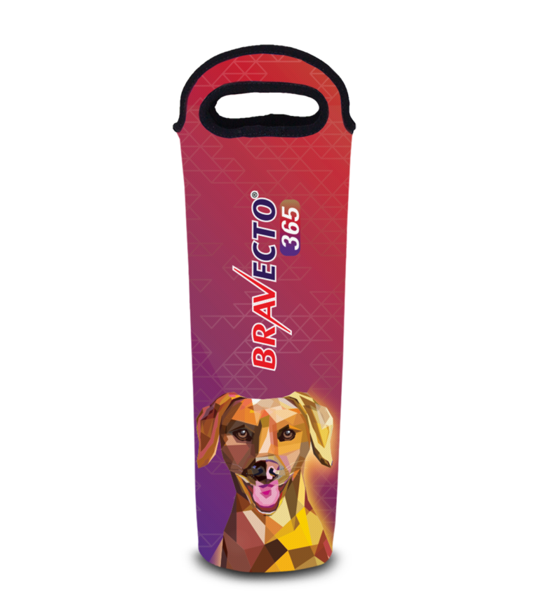 Porta Vinho_Champagne M2 - Bravecto2