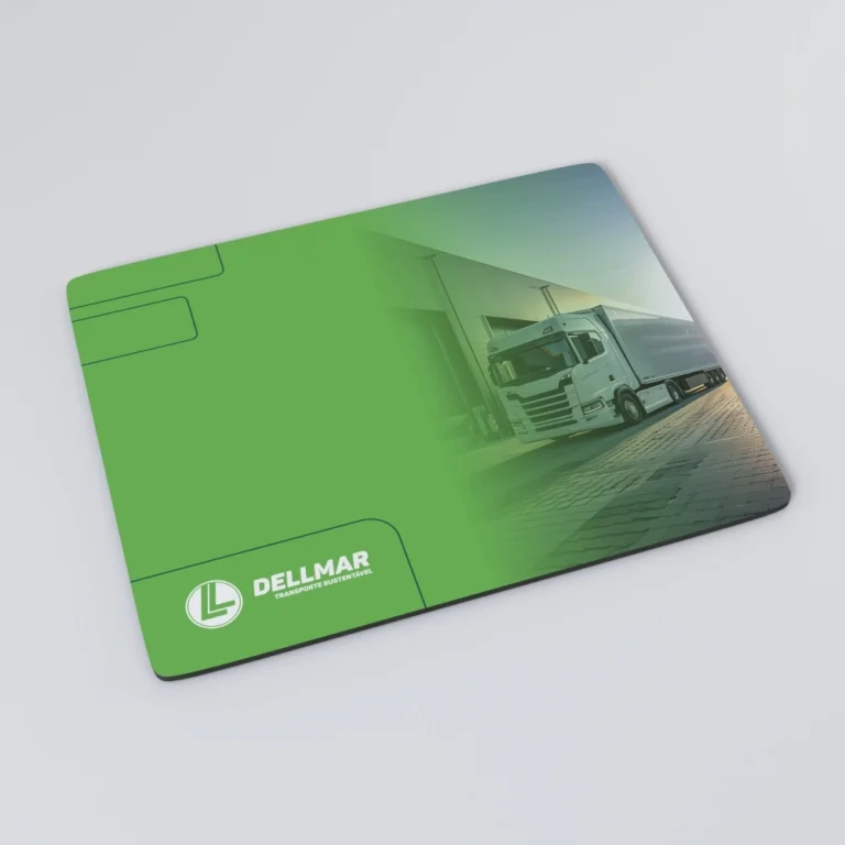 MOUSE-PAD-RETANGULAR-01