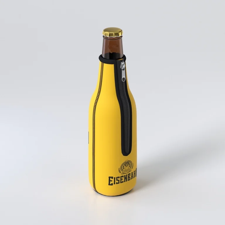 porta-long-neck-com-ziper-04