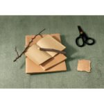 53626-ALCOTT-A5-II.-Caderno-A5-com-capa-em-cartao-250-gm²-3