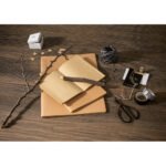 53627-ALCOTT-A6-II.-Caderno-com-capa-em-cartao-250-gm²-3