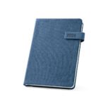 66201-ANDRESEN-A5.-Agenda-em-rPET-10