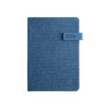 66201-ANDRESEN-A5.-Agenda-em-rPET-11