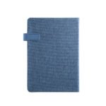 66201-ANDRESEN-A5.-Agenda-em-rPET-12