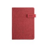 66201-ANDRESEN-A5.-Agenda-em-rPET-14