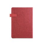 66201-ANDRESEN-A5.-Agenda-em-rPET-15
