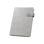 66201-ANDRESEN-A5.-Agenda-em-rPET-16