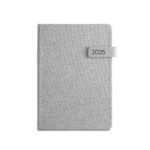 66201-ANDRESEN-A5.-Agenda-em-rPET-17