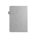 66201-ANDRESEN-A5.-Agenda-em-rPET-18