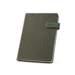 66201-ANDRESEN-A5.-Agenda-em-rPET-19