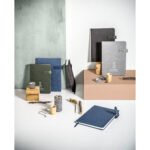 66201-ANDRESEN-A5.-Agenda-em-rPET-3